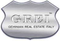 immobiliare Grei 