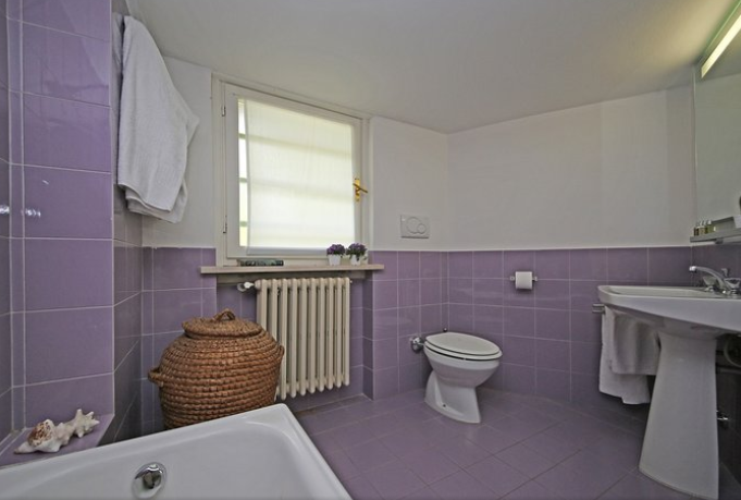 bagno 1
