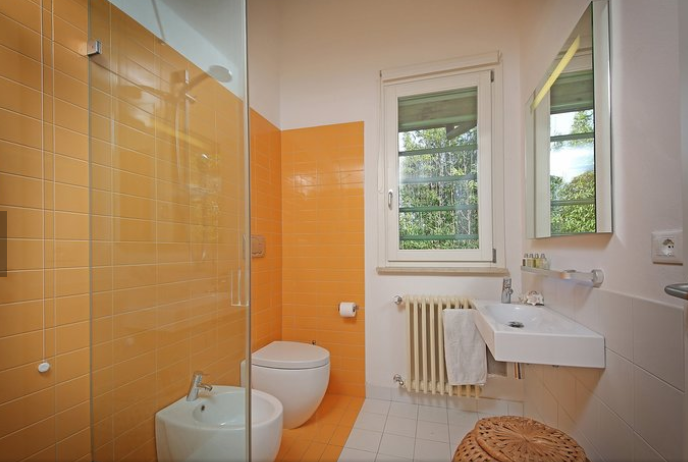 bagno 2