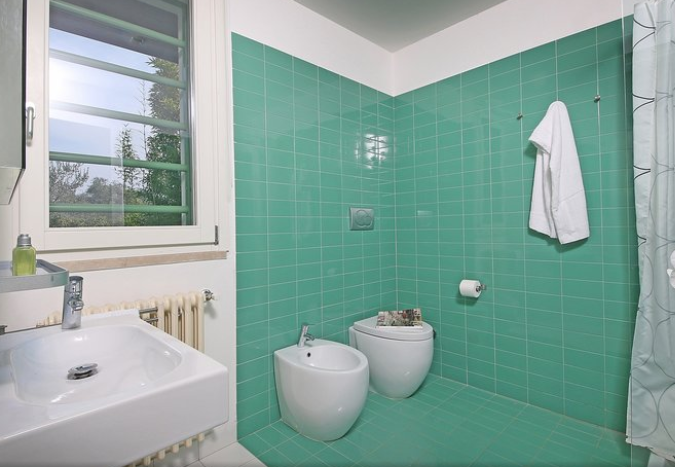bagno 3