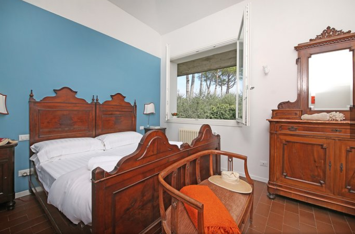 letto 1