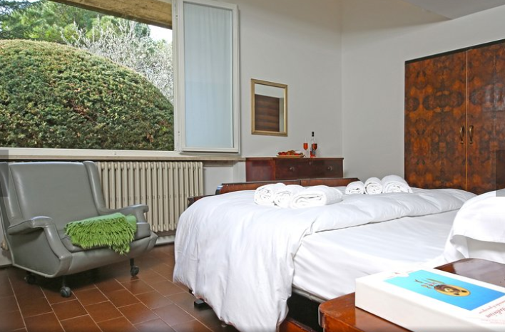 letto 3