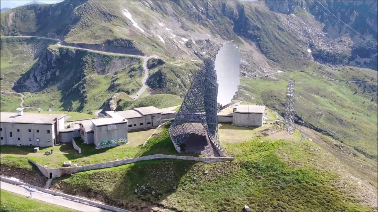 escursioni